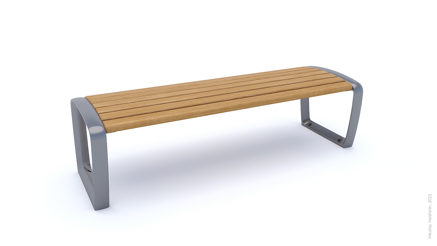 #urbanfurniture，#cityfurniture，#furniture，#publicspace，# маф，# благоустройство，# городскаямебель，