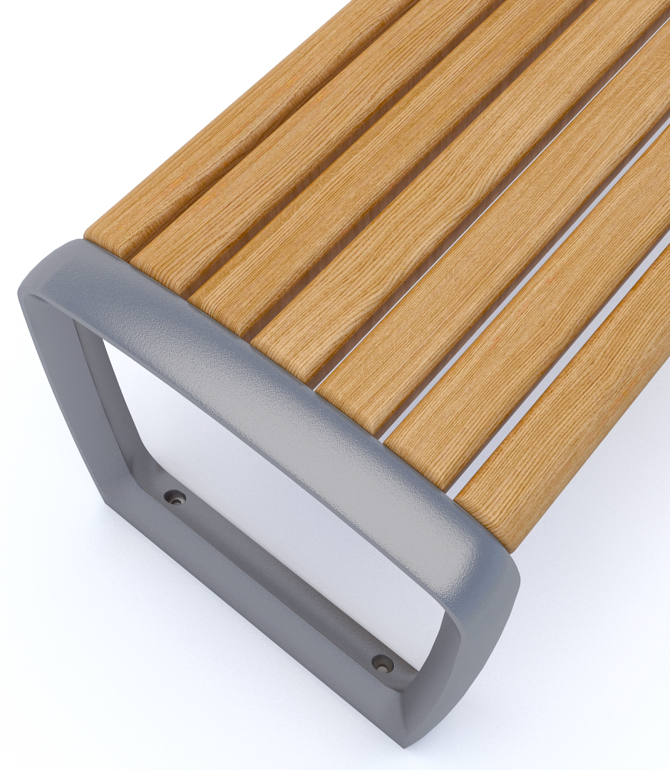 #urbanfurniture，#cityfurniture，#furniture，#publicspace，# маф，# благоустройство，# городскаямебель，