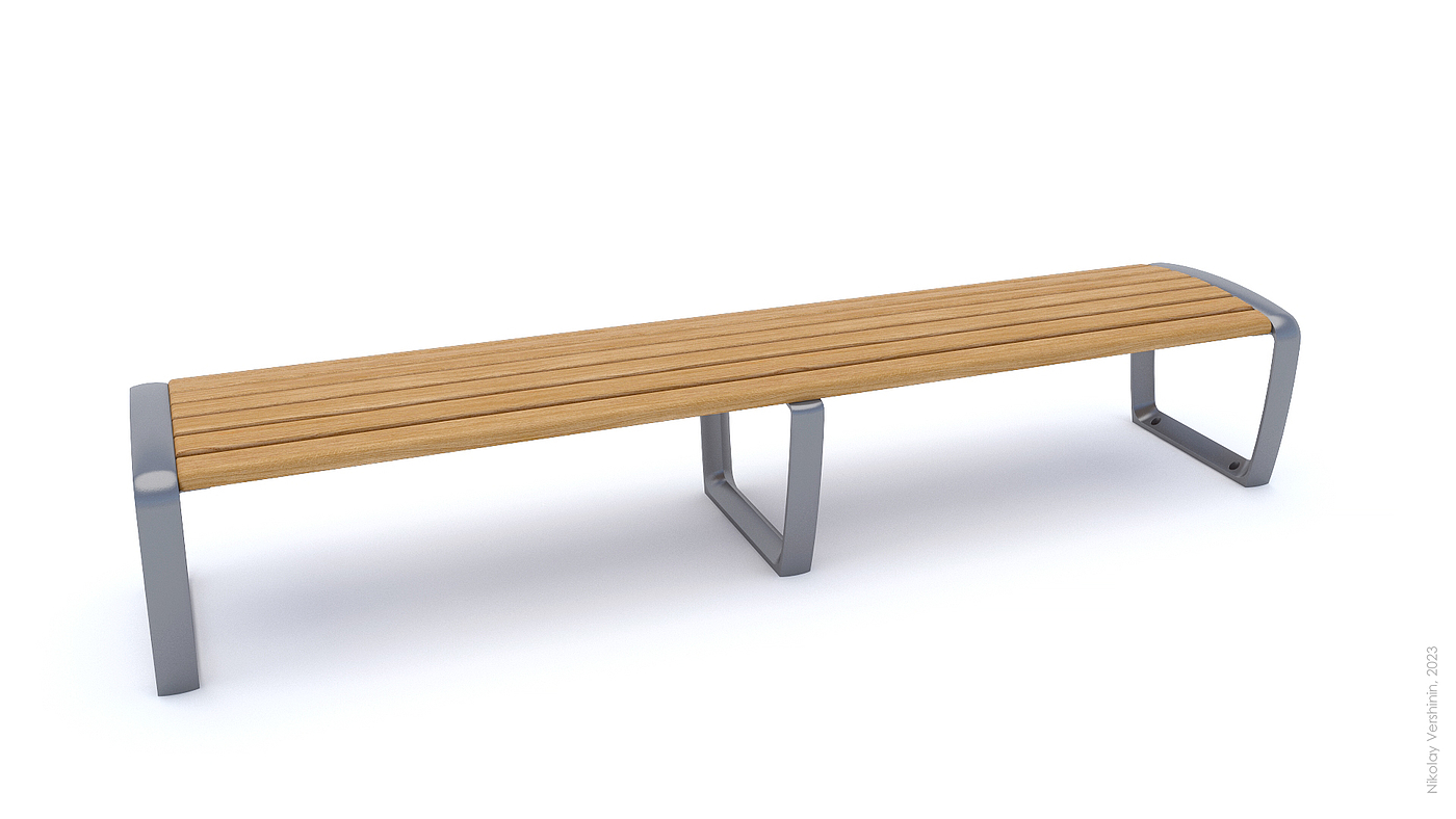 #urbanfurniture，#cityfurniture，#furniture，#publicspace，# маф，# благоустройство，# городскаямебель，