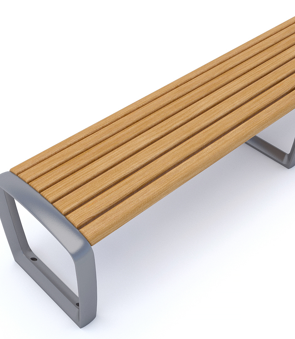 #urbanfurniture，#cityfurniture，#furniture，#publicspace，# маф，# благоустройство，# городскаямебель，