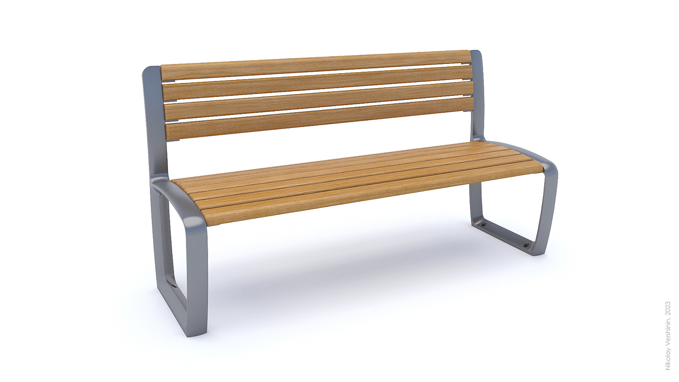 #urbanfurniture，#cityfurniture，#furniture，#publicspace，#маф，#благоустройство，#городскаямебель，