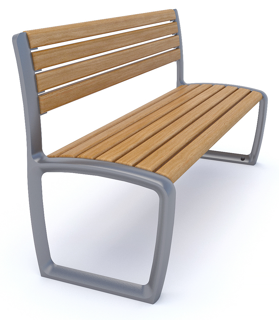 #urbanfurniture，#cityfurniture，#furniture，#publicspace，# маф，# благоустройство，# городскаямебель，