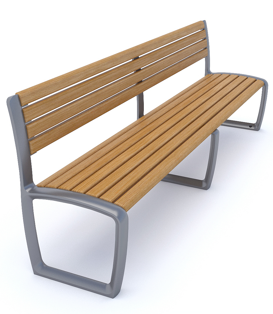 #urbanfurniture，#cityfurniture，#furniture，#publicspace，#маф，#благоустройство，#городскаямебель，