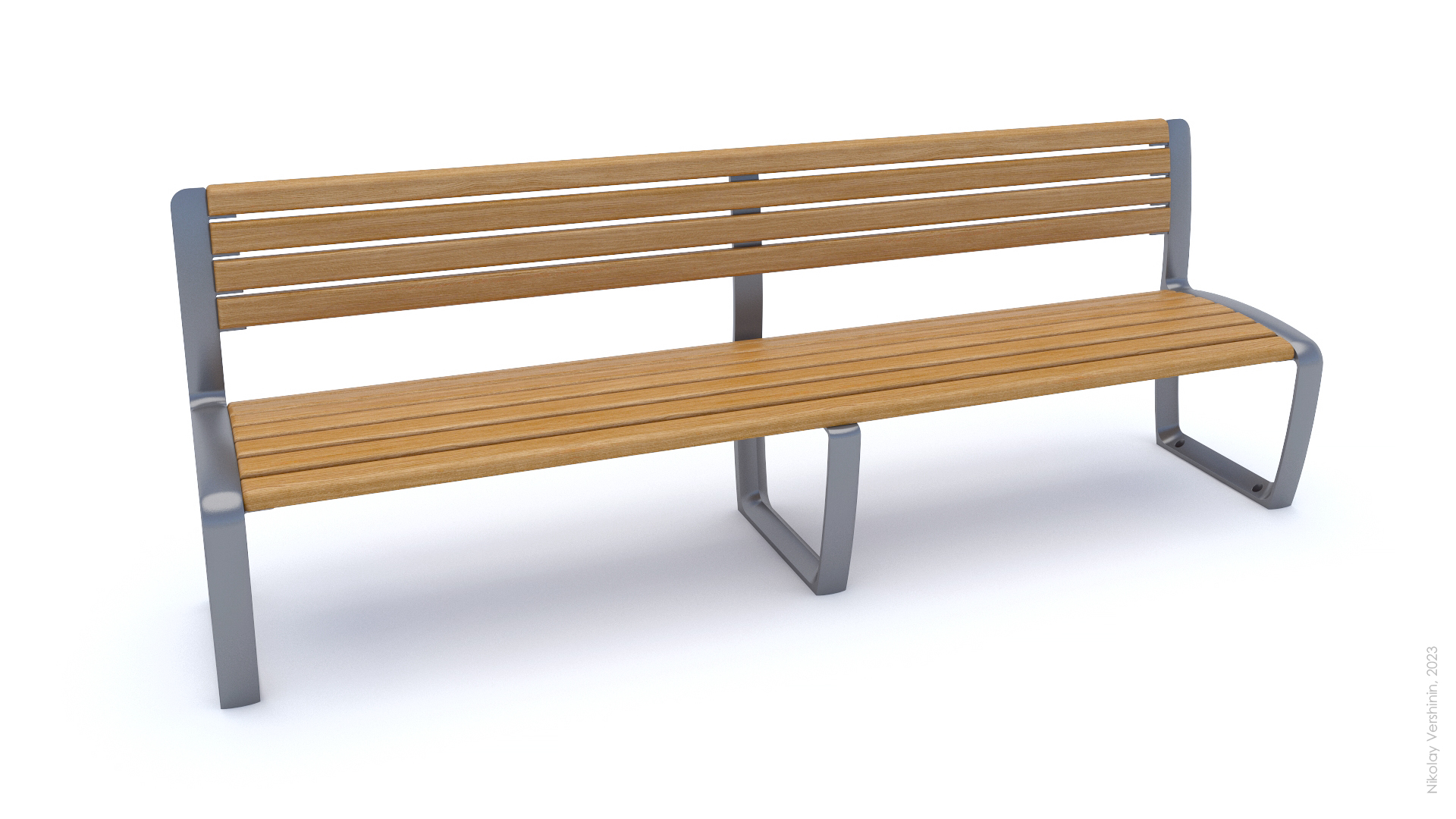 #urbanfurniture，#cityfurniture，#furniture，#publicspace，# маф，# благоустройство，# городскаямебель，