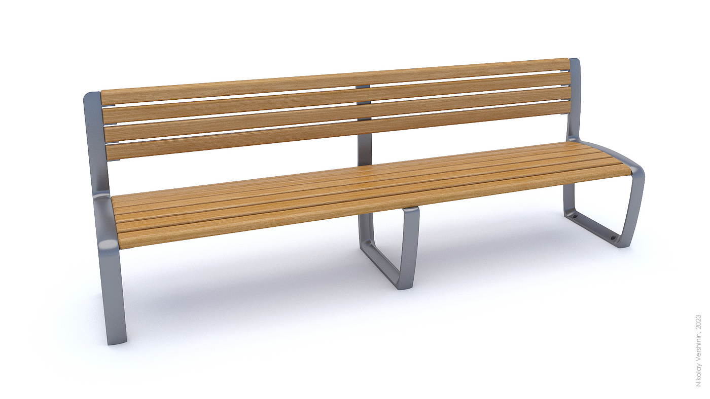 #urbanfurniture，#cityfurniture，#furniture，#publicspace，#маф，#благоустройство，#городскаямебель，