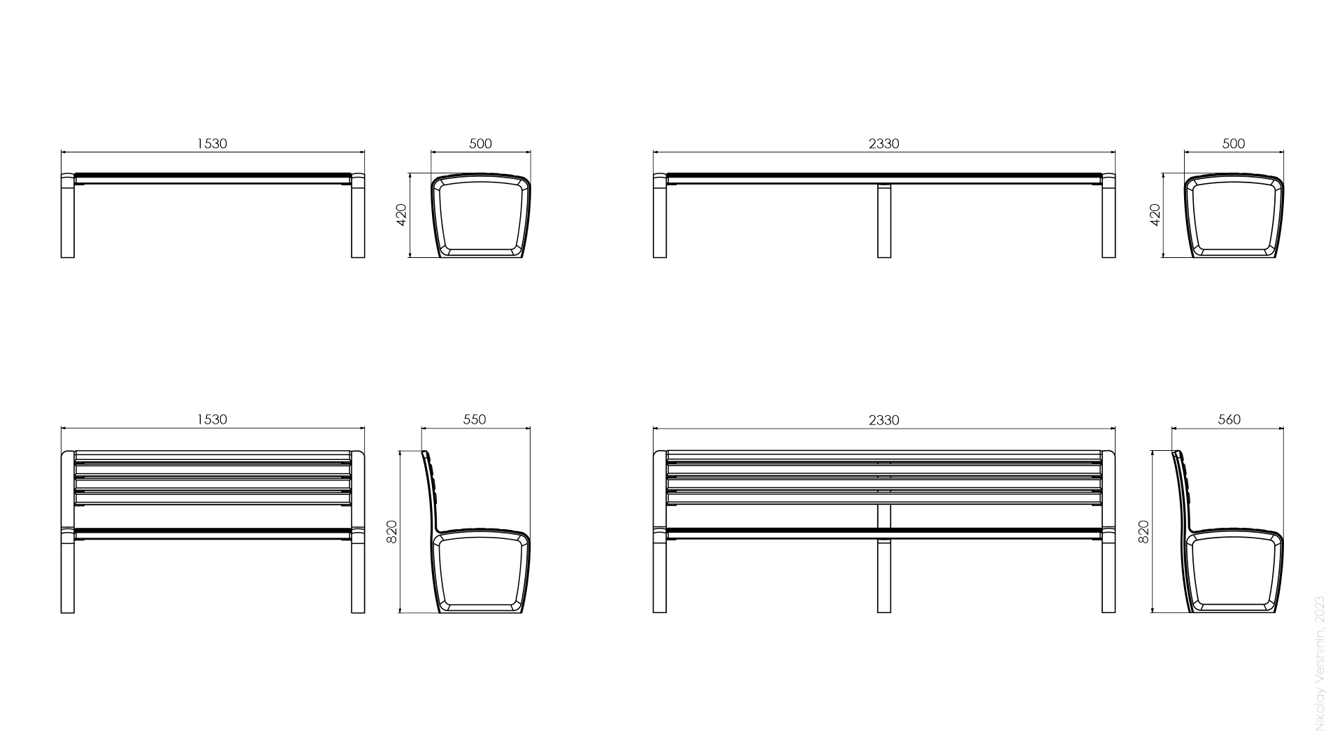 #urbanfurniture，#cityfurniture，#furniture，#publicspace，# маф，# благоустройство，# городскаямебель，