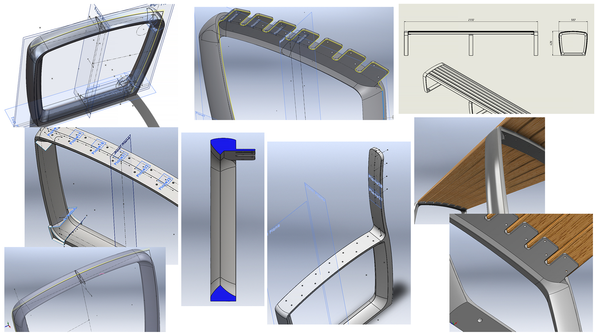 #urbanfurniture，#cityfurniture，#furniture，#publicspace，# маф，# благоустройство，# городскаямебель，