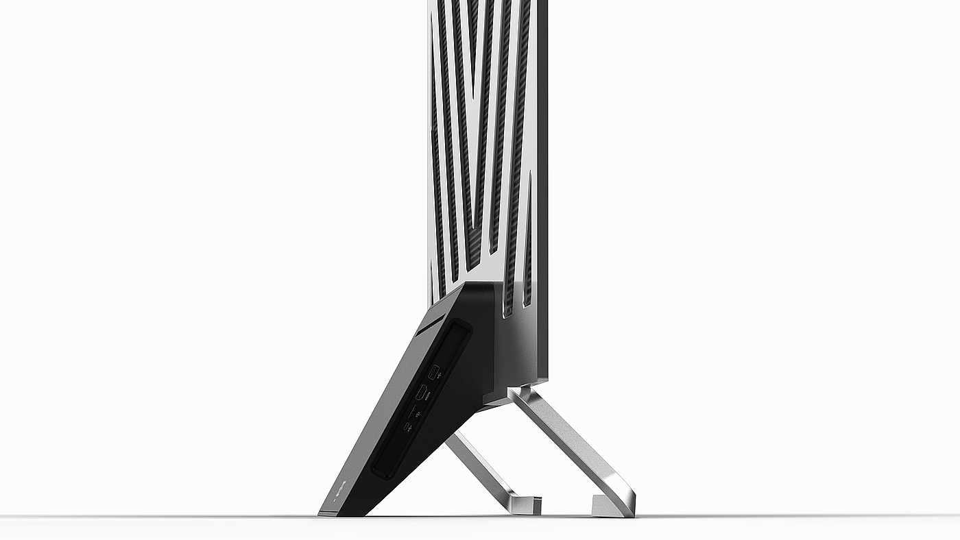product design，Appearance design，Structural design，industrial design，