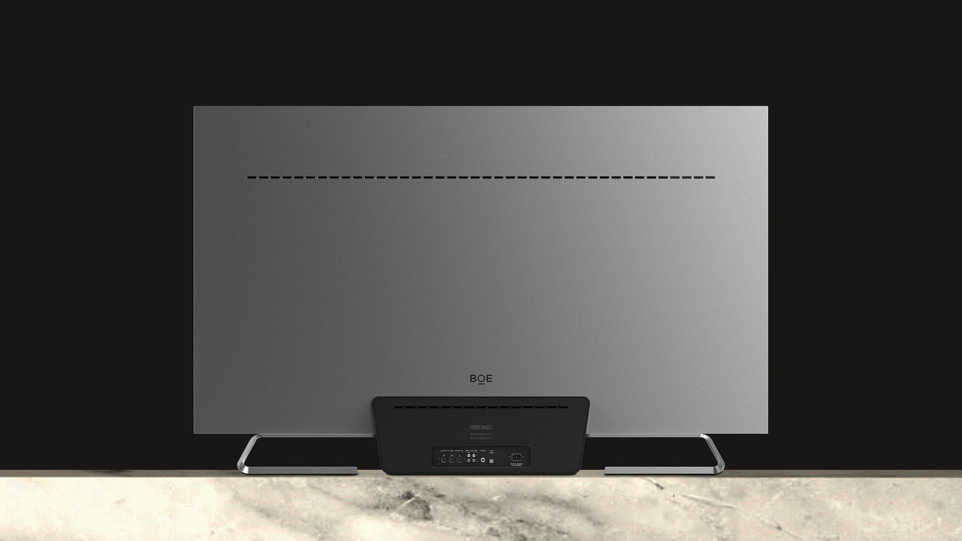 product design，Appearance design，Structural design，industrial design，