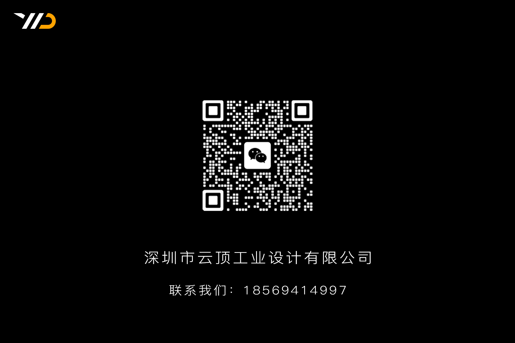 visual punch，Oral care，trend，Xiaomi Youpin，Tooth cleaning，