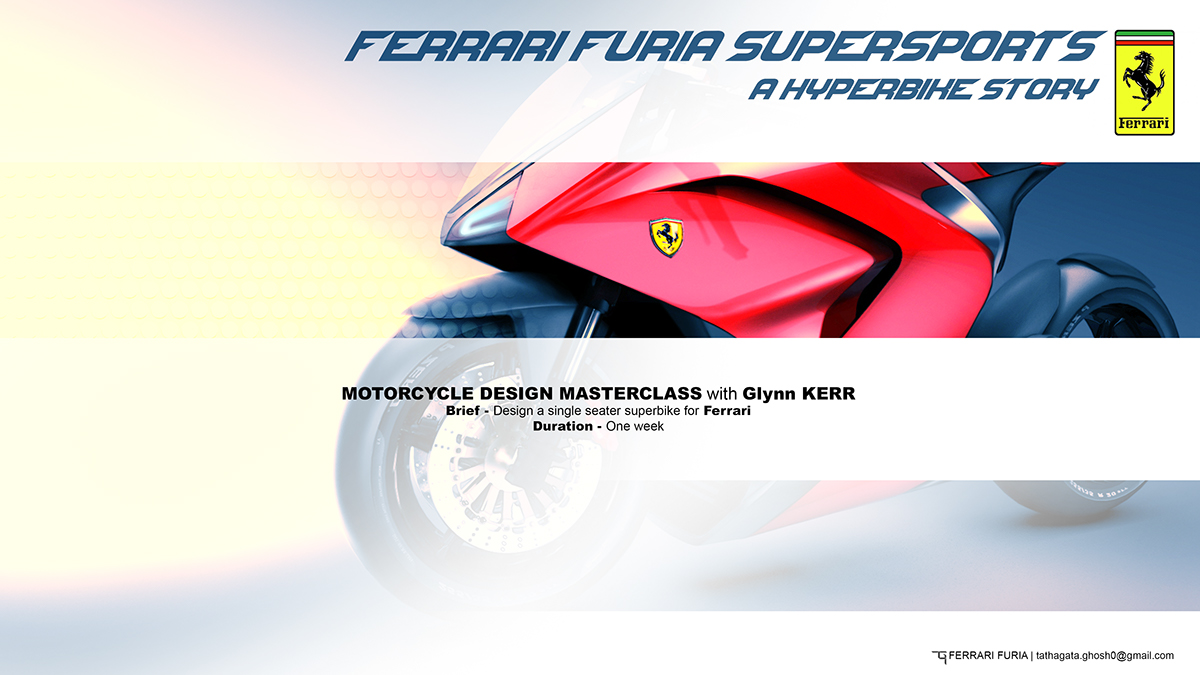 vehicle，motorcycle，ferrari，
