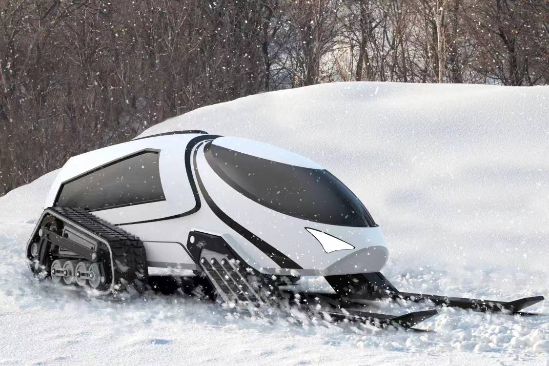 Rescue equipment class，