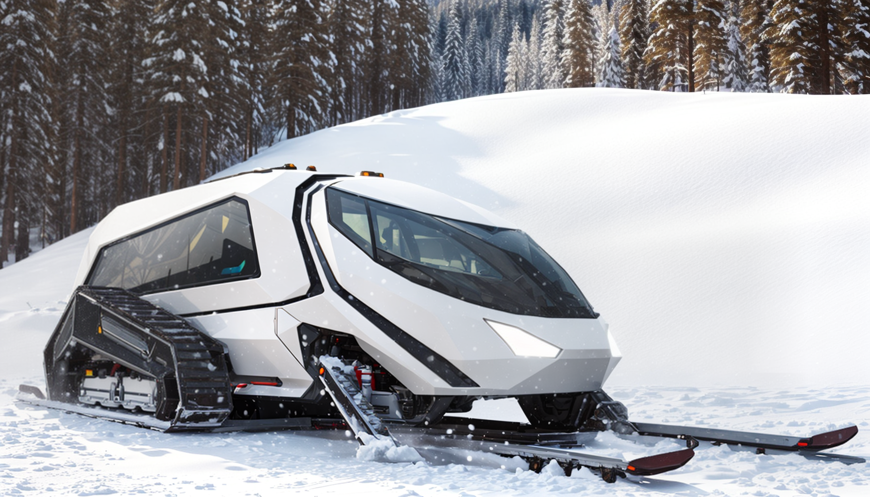 Rescue equipment class，