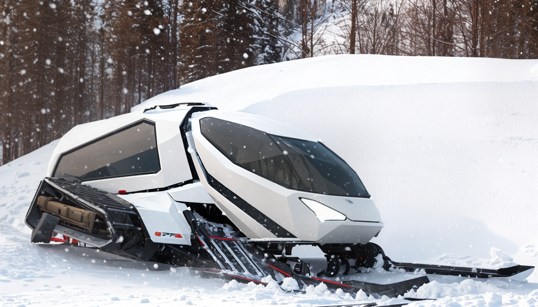 Rescue equipment class，