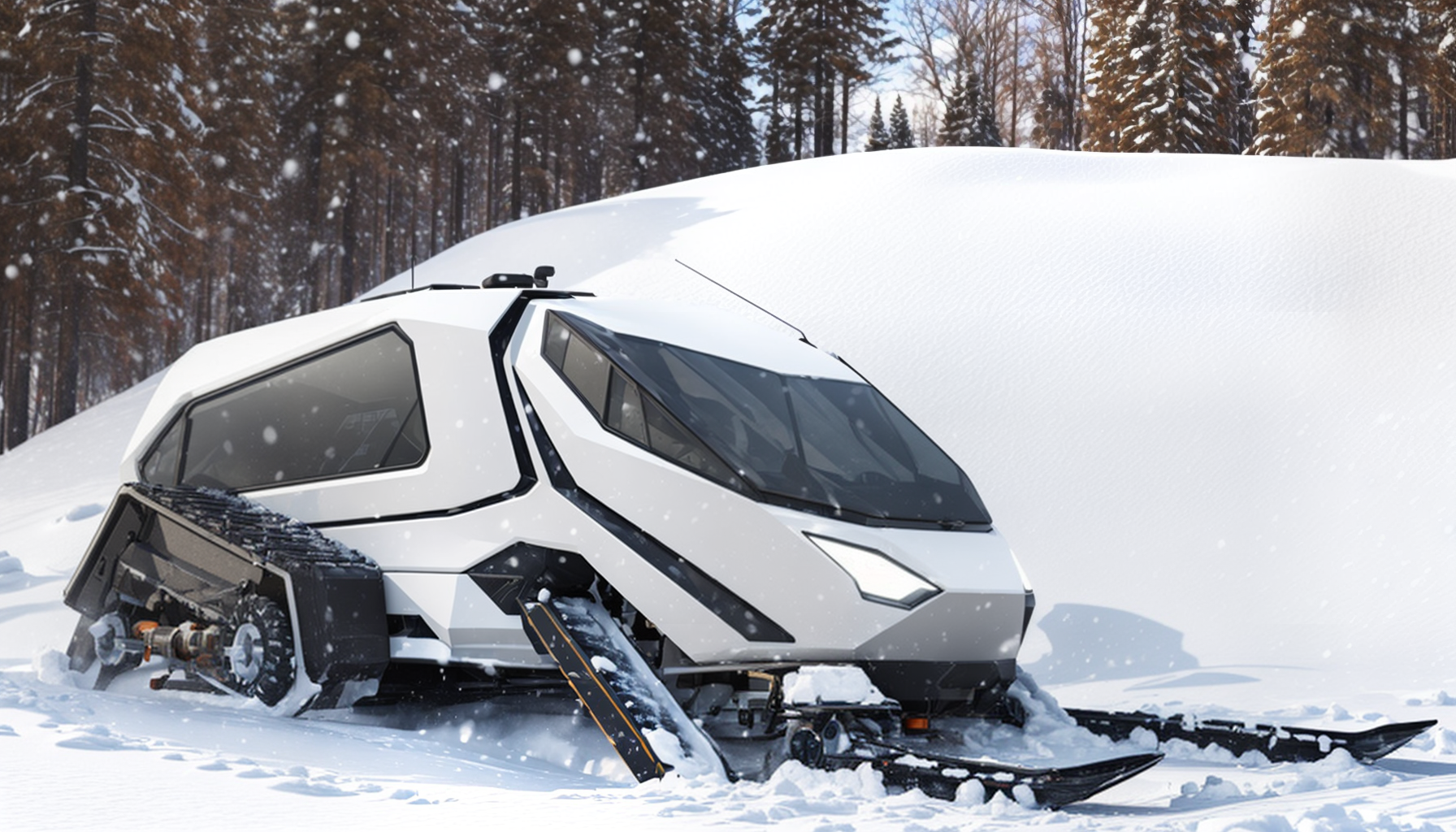 Rescue equipment class，