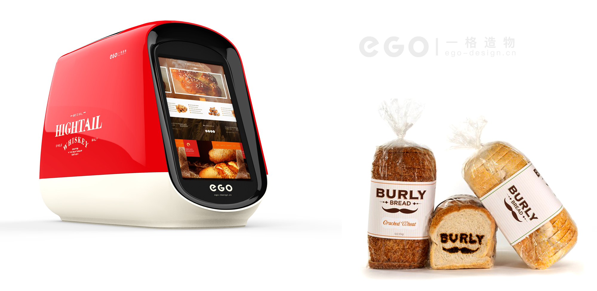 toaster，toaster，Toaster，Original design，industrial design，Appearance design，a frame of creation，Shenzhen design company，