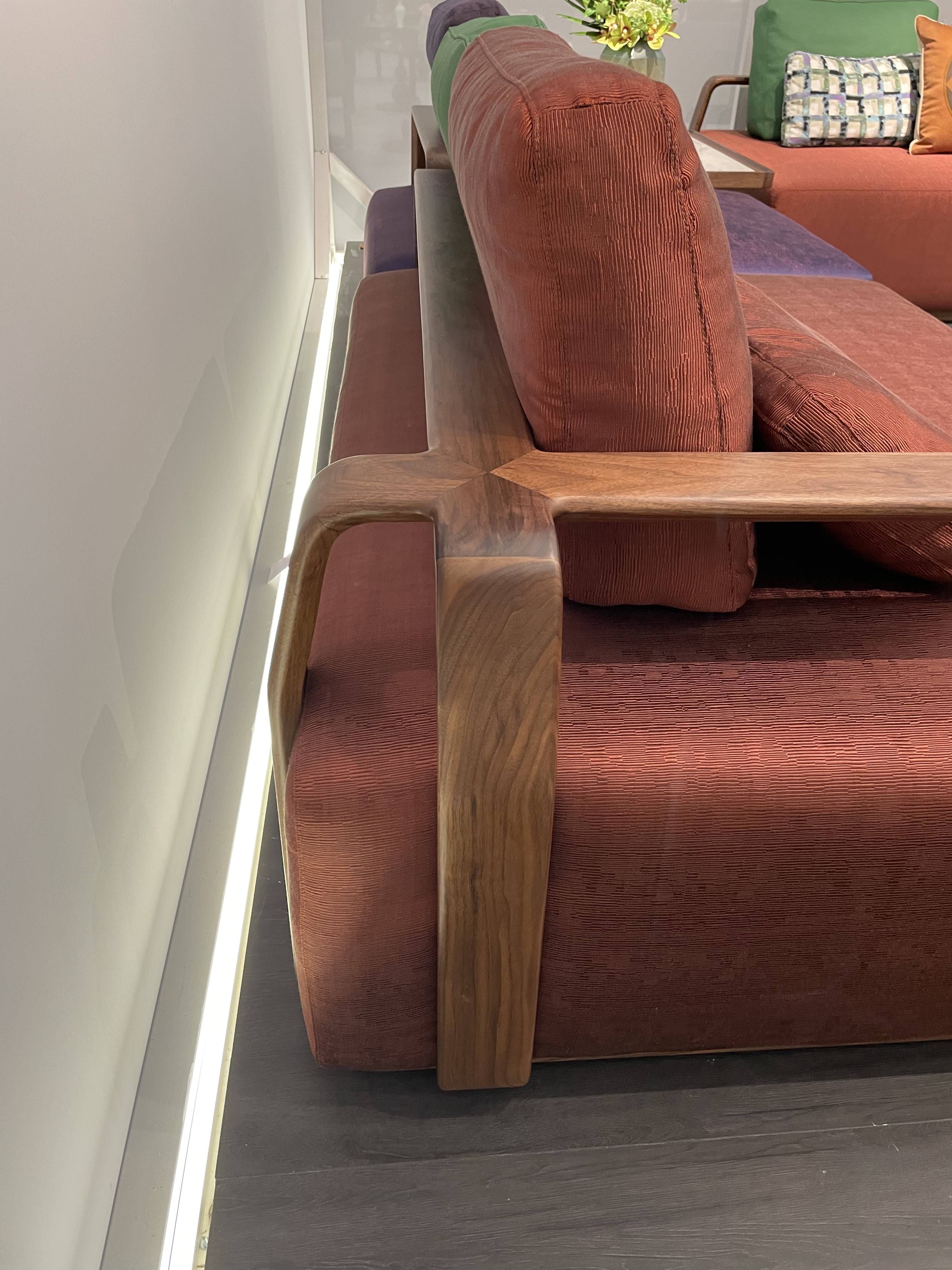 Furniture (solid wood software)，