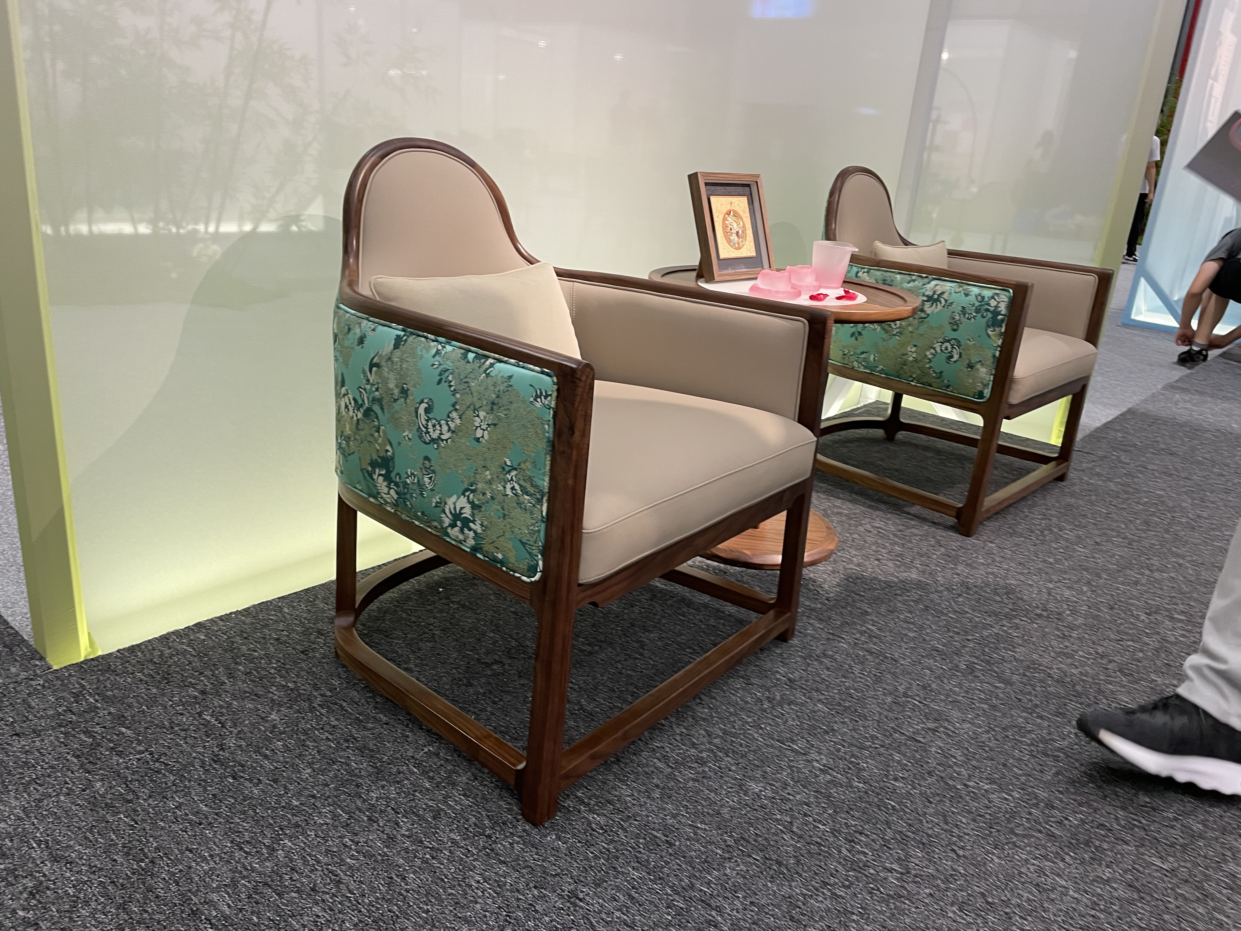 Furniture (solid wood software)，