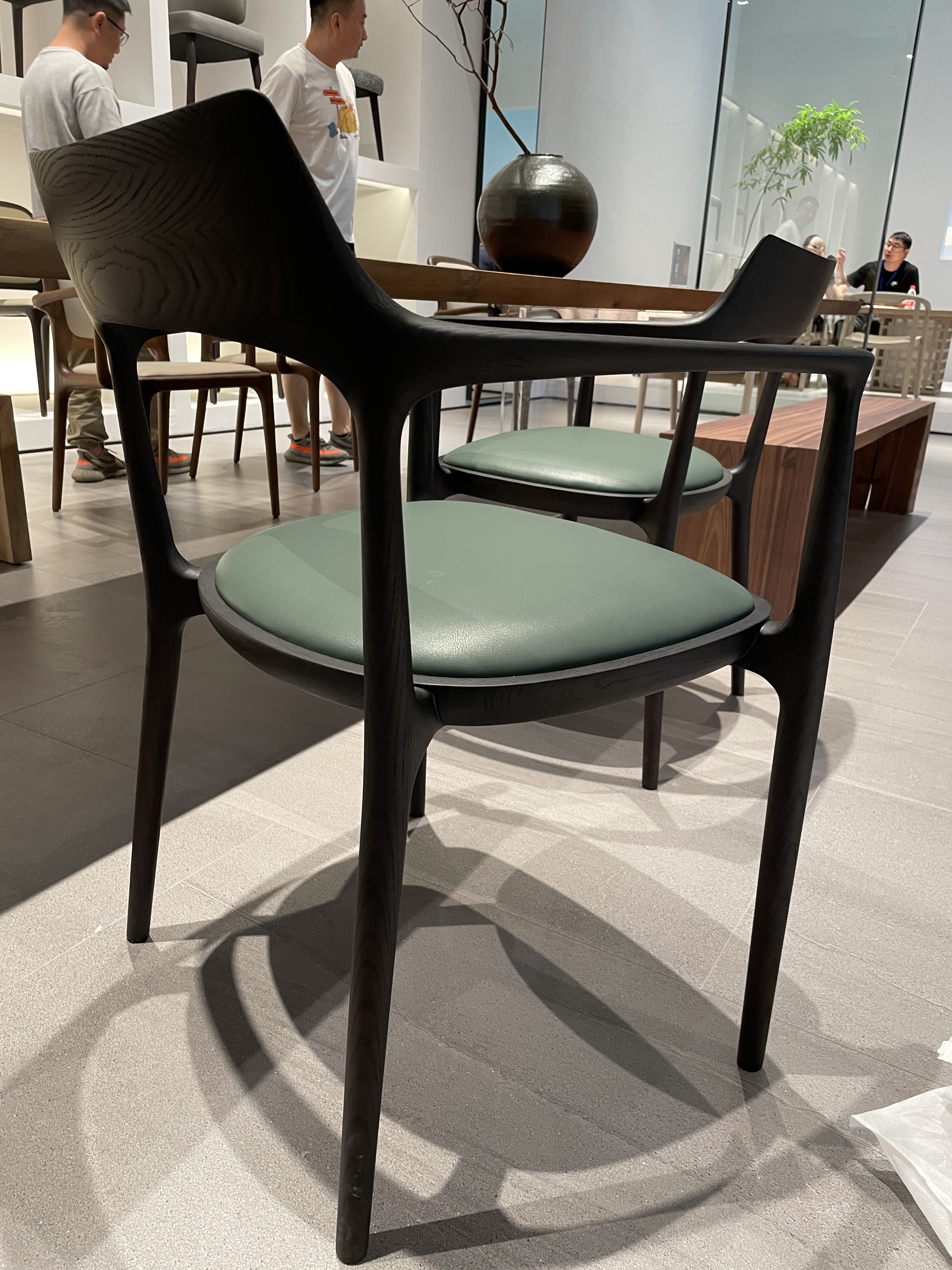 Furniture (solid wood software)，