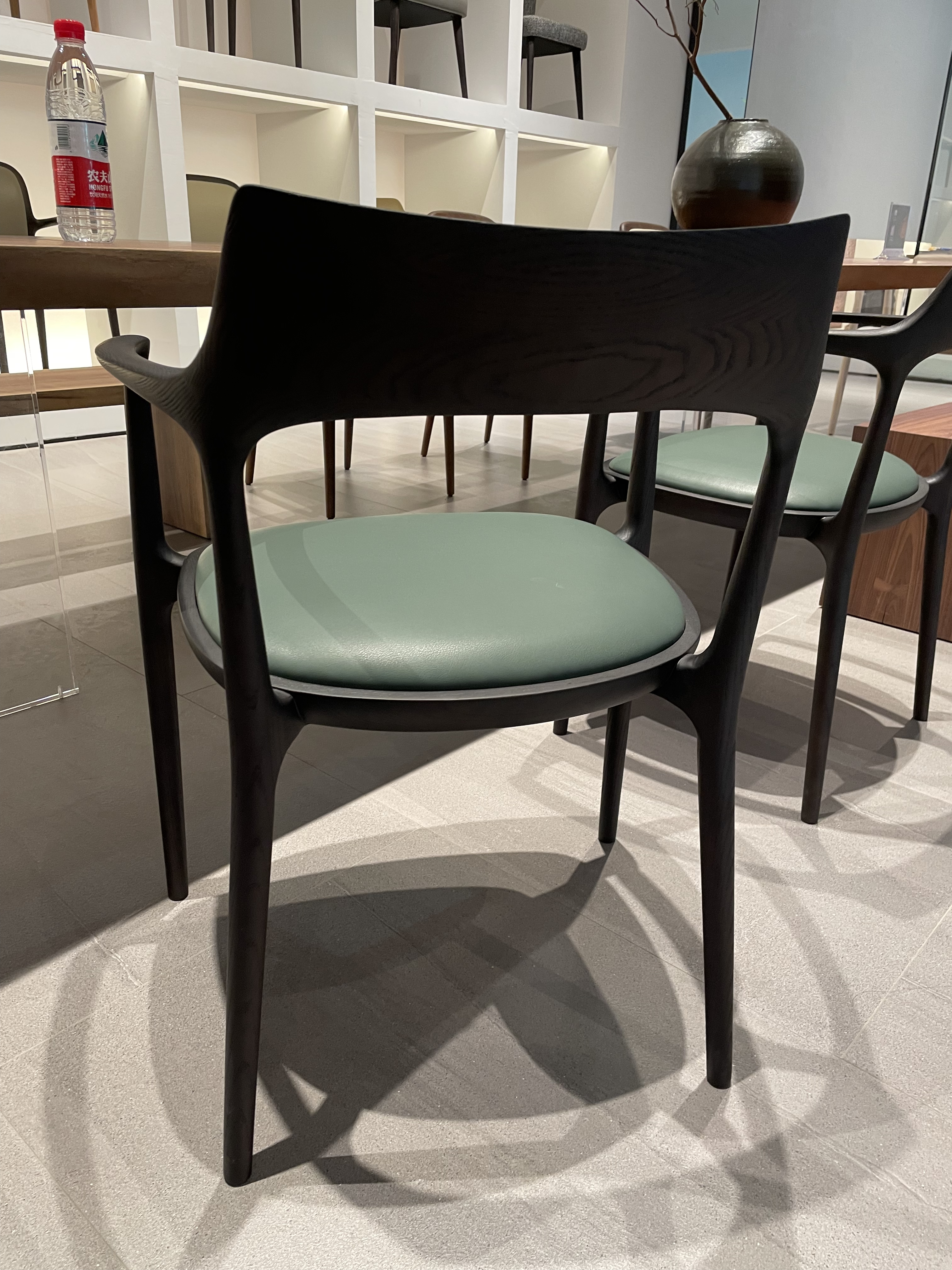 Furniture (solid wood software)，