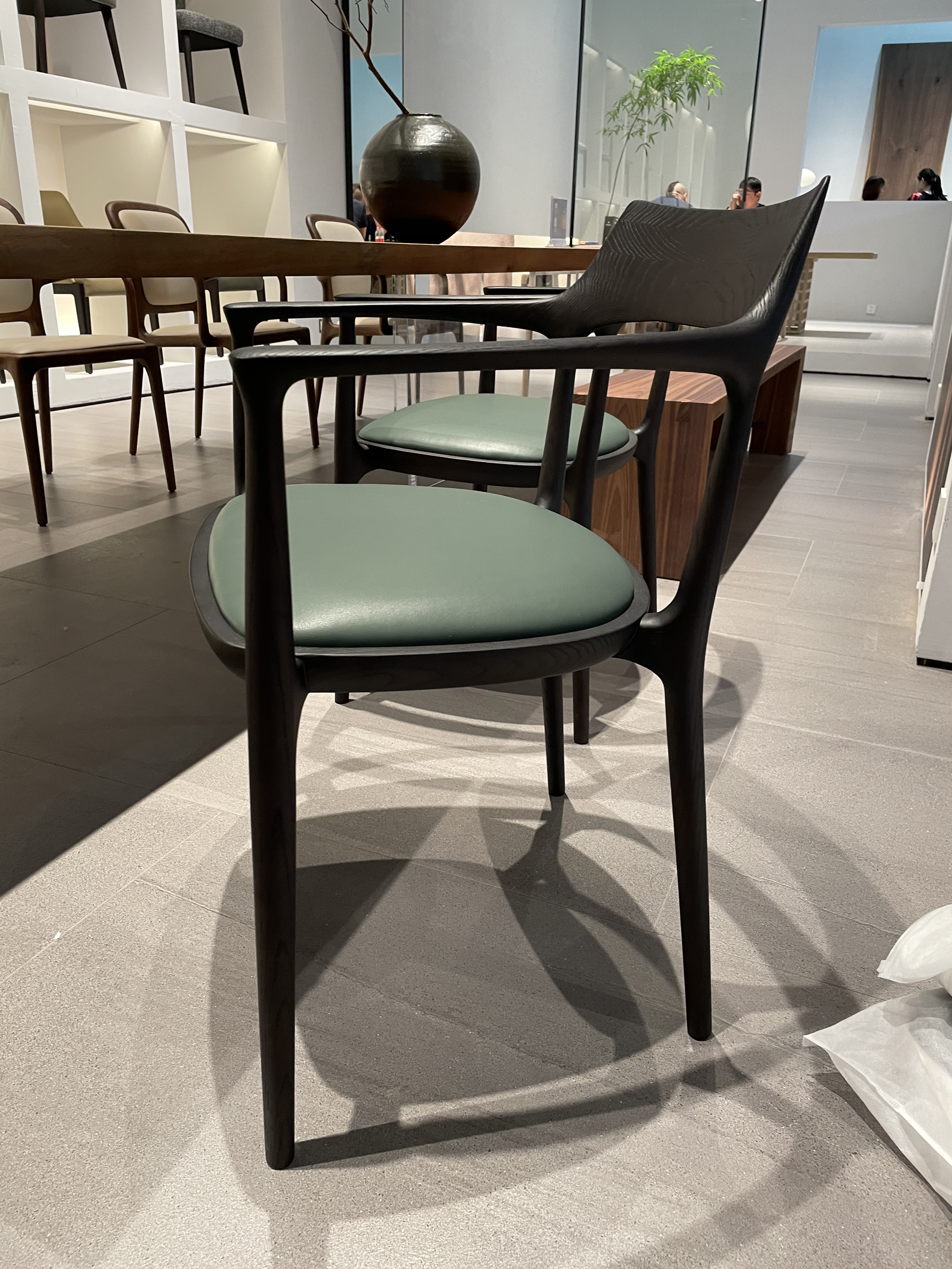 Furniture (solid wood software)，