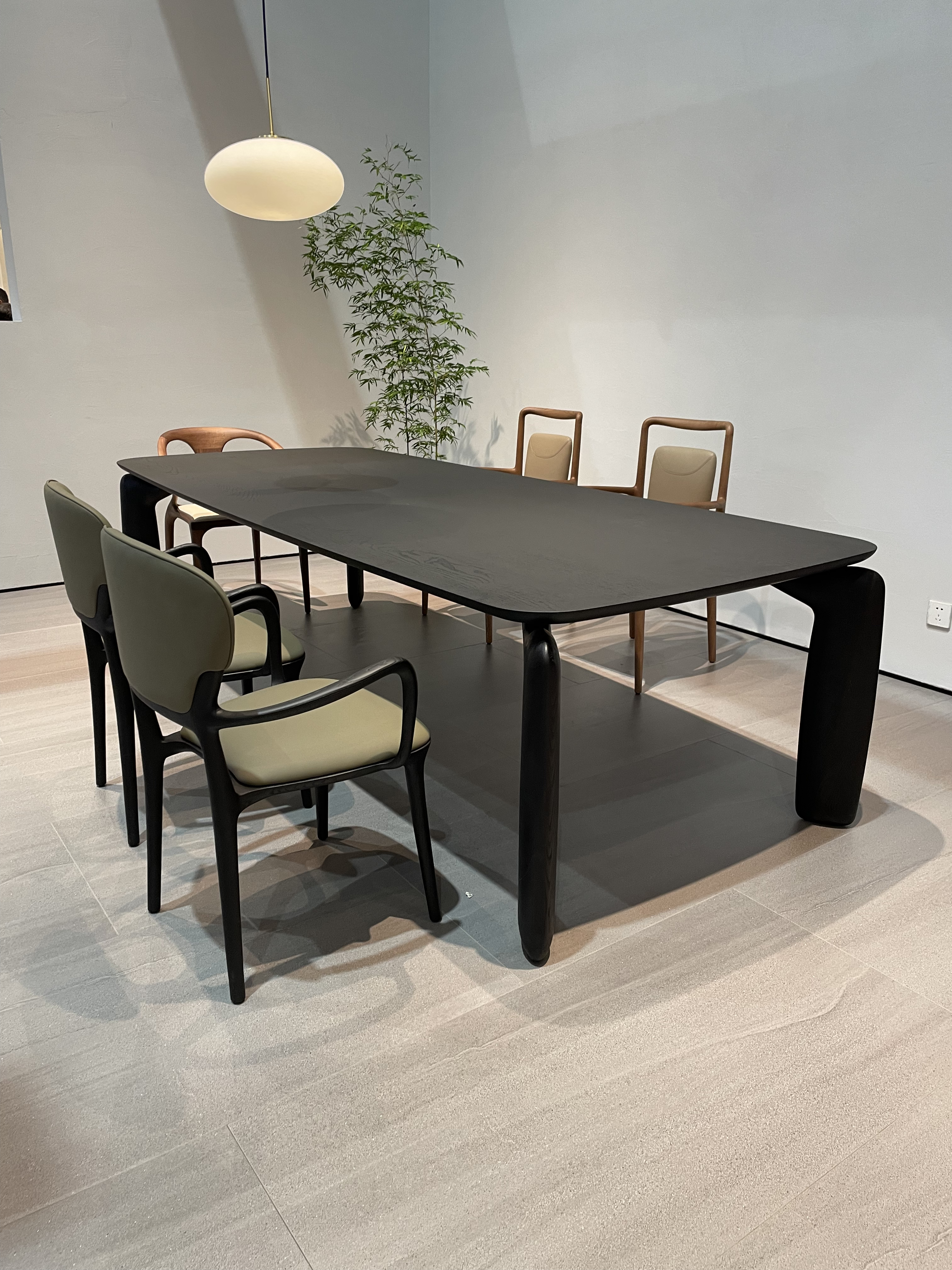 Furniture (solid wood software)，