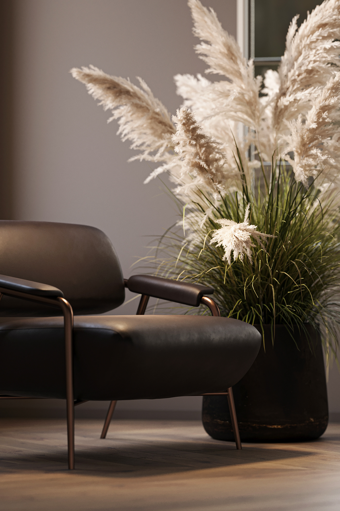 furniture，Interior design，originality，environmental design，