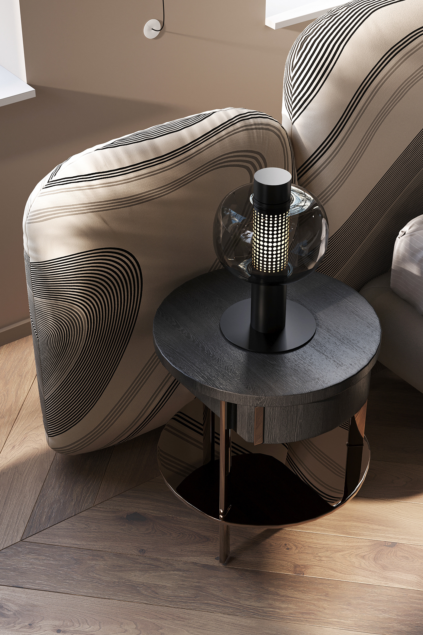 furniture，Interior design，originality，environmental design，