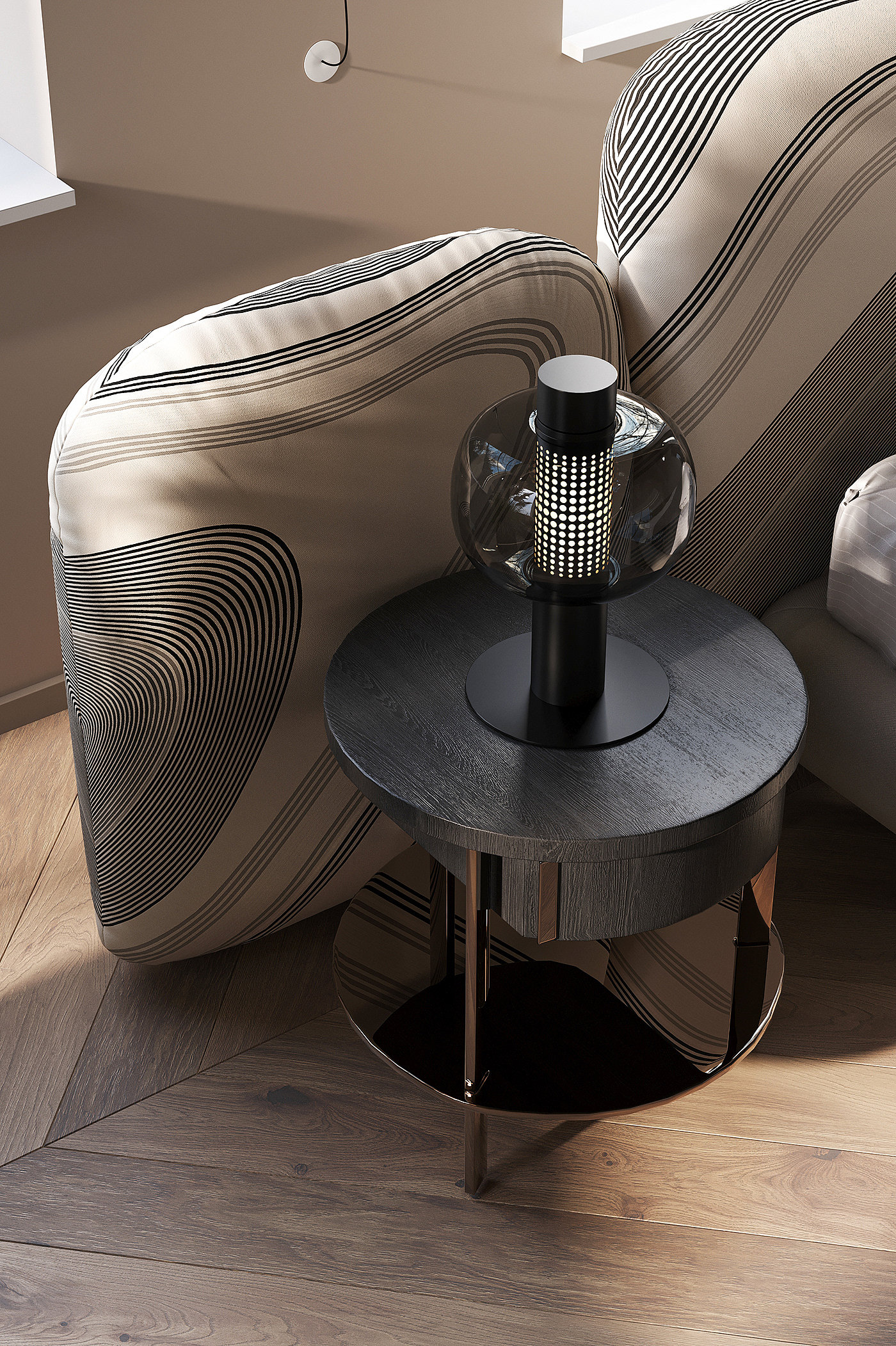 furniture，Interior design，originality，environmental design，