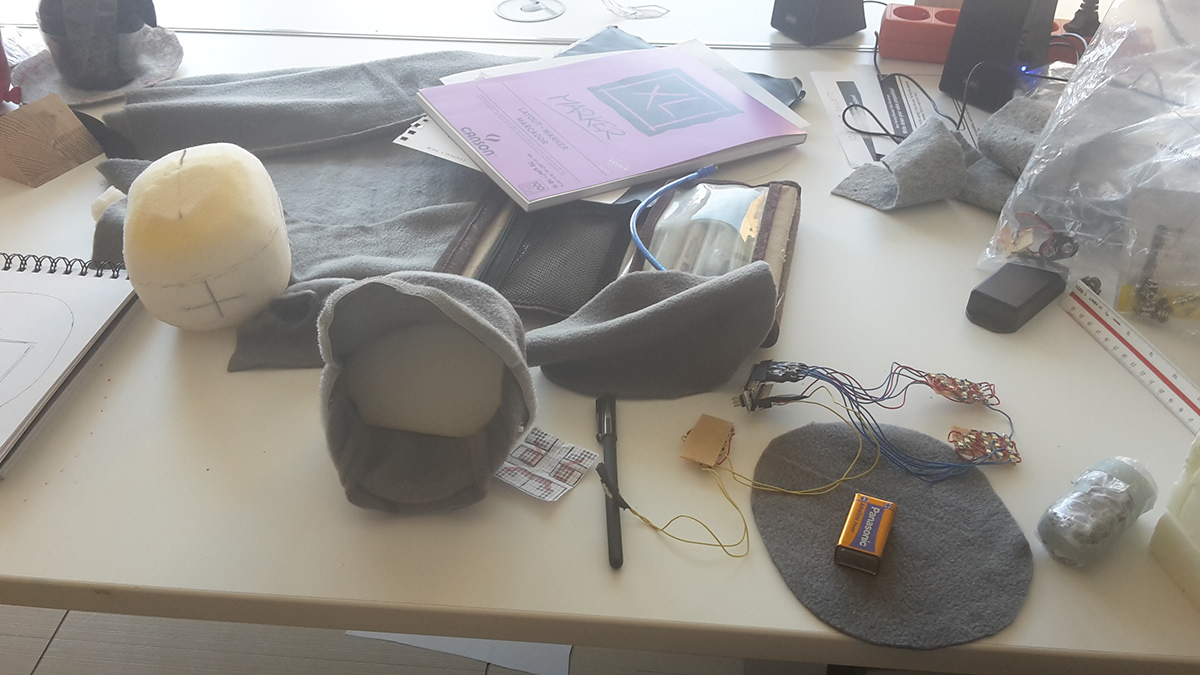 OLLY，Toys，interaction，Plush，