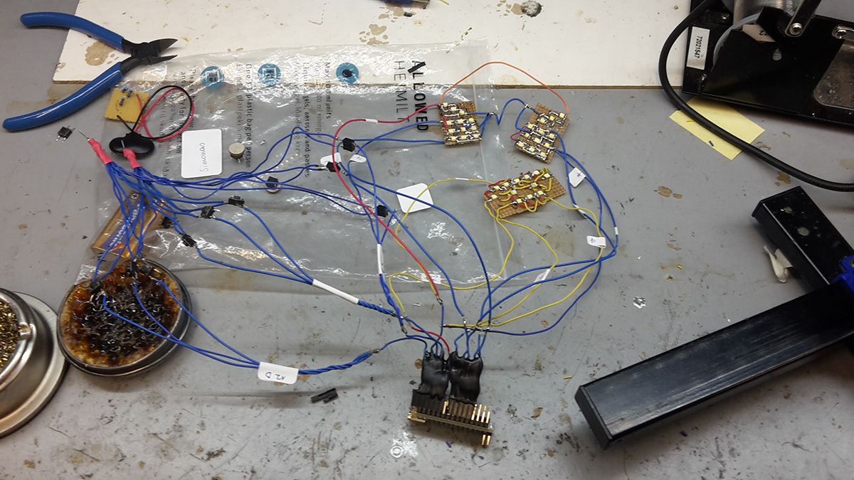 OLLY，Toys，interaction，Plush，