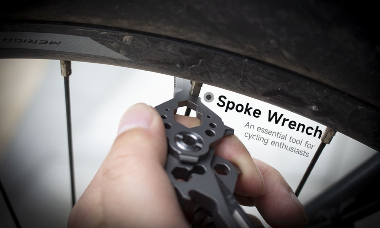 KeyMaster，Multifunctional tools，originality，EDC，