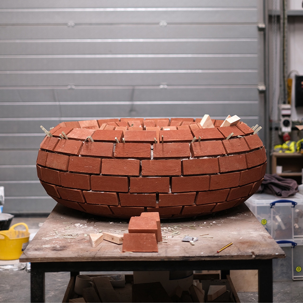 Float，Outdoor furniture，bench，bench，