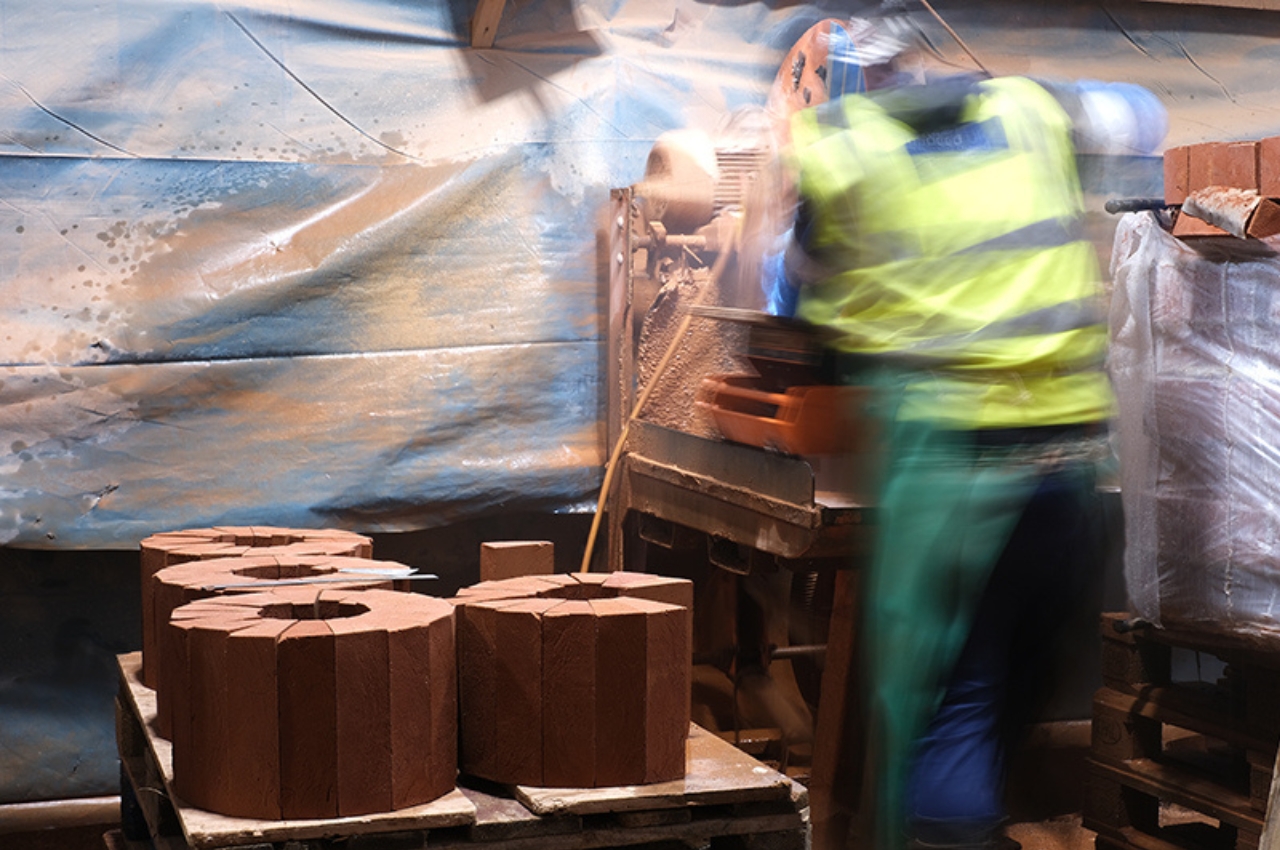 Float，Outdoor furniture，bench，bench，