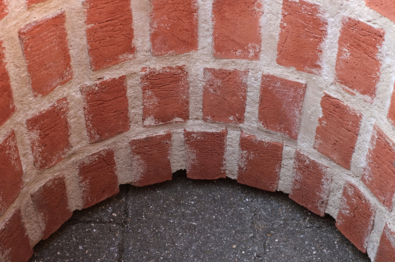 Float，Outdoor furniture，bench，bench，