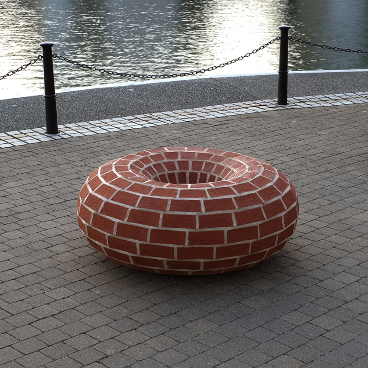 Float，Outdoor furniture，bench，bench，