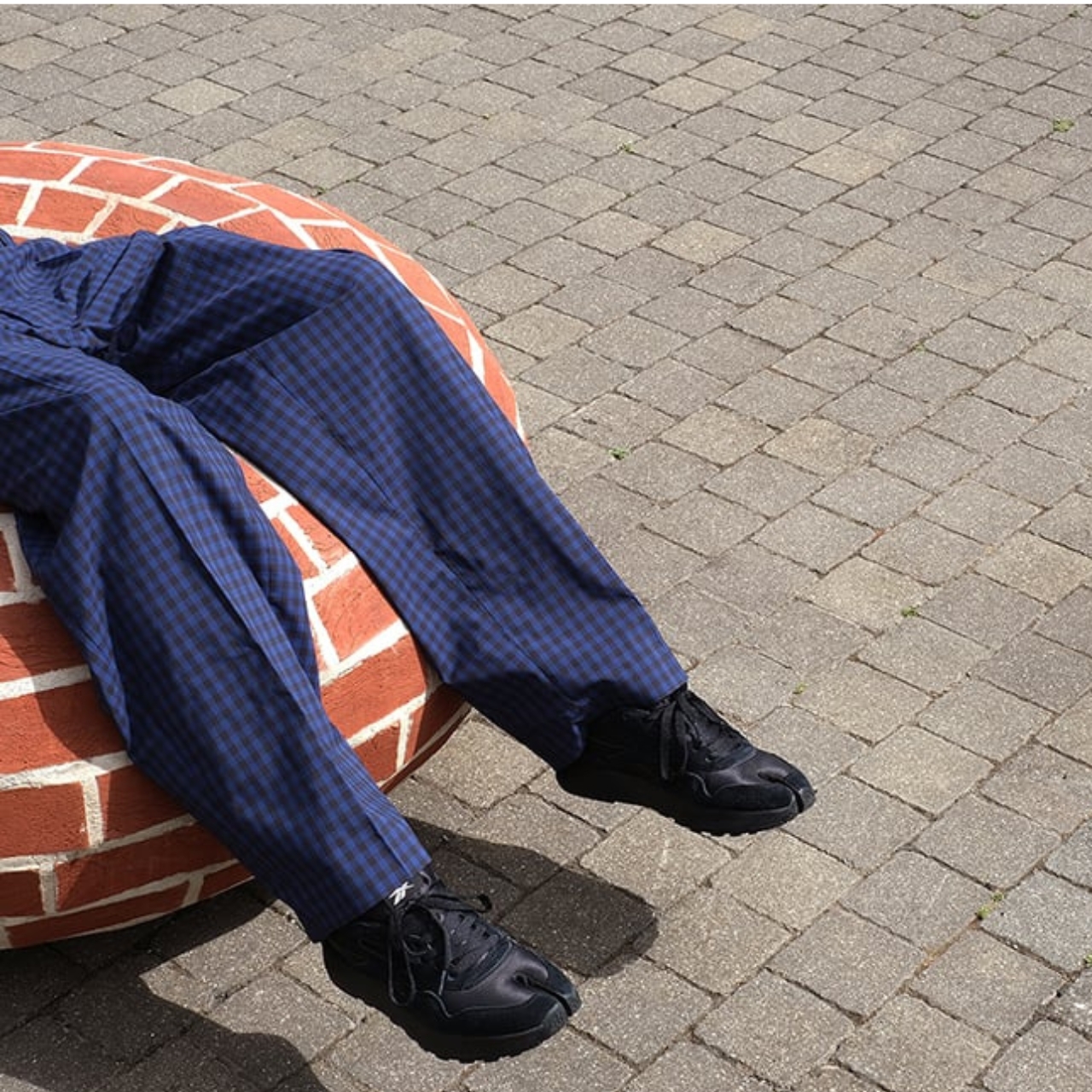 Float，Outdoor furniture，bench，bench，