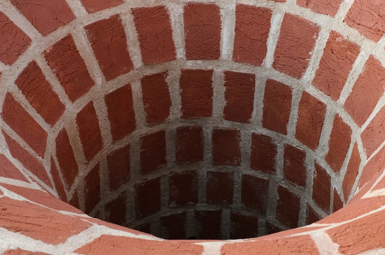 Float，Outdoor furniture，bench，bench，