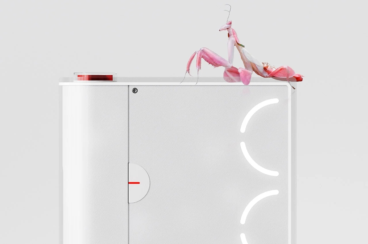 NOTHING SOUND (1)，Portable loudspeaker，Digital，electronic product，