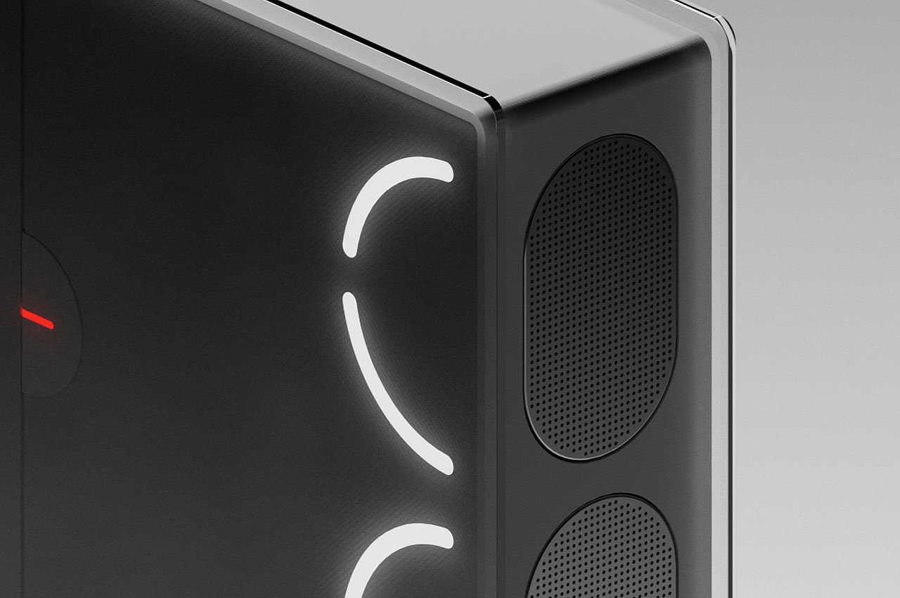NOTHING SOUND (1)，Portable loudspeaker，Digital，electronic product，
