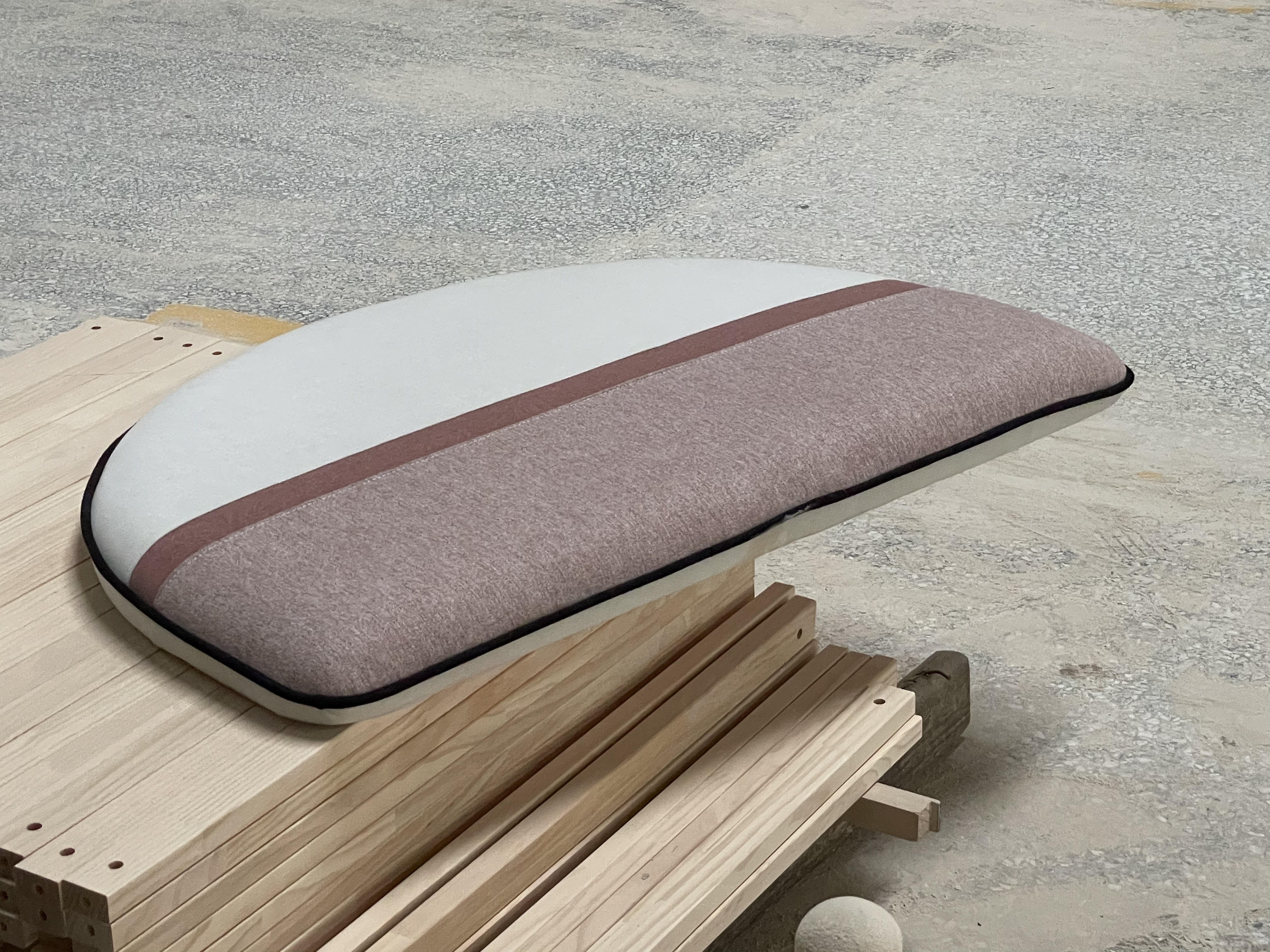 children，Children's furniture，European Furniture ，Children's high and low bed，Children bed，Furniture home，