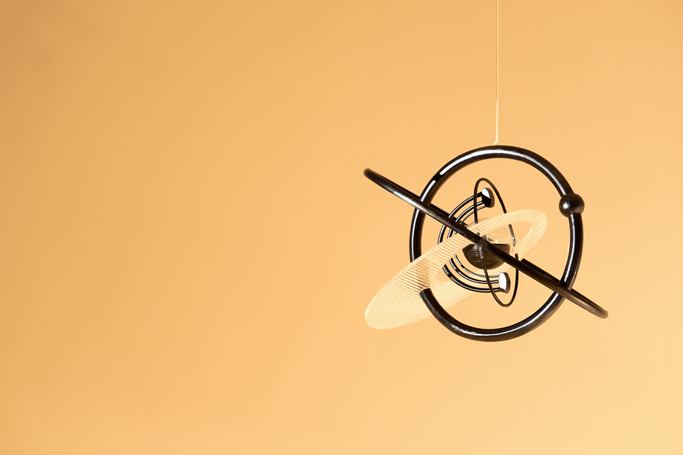 Moonlit，speaker，Digital，electronic product，