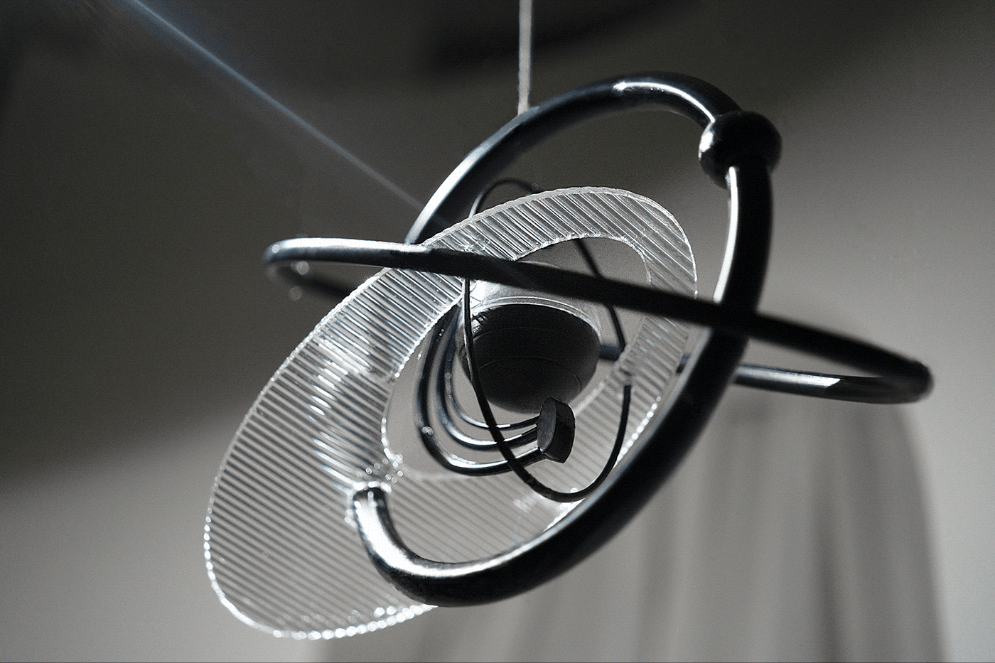 Moonlit，speaker，Digital，electronic product，