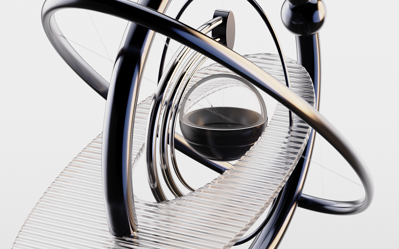 Moonlit，speaker，Digital，electronic product，