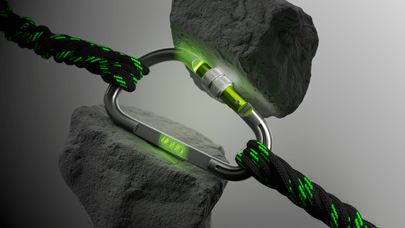 Snap Hook，WOUQ，tool，hook，