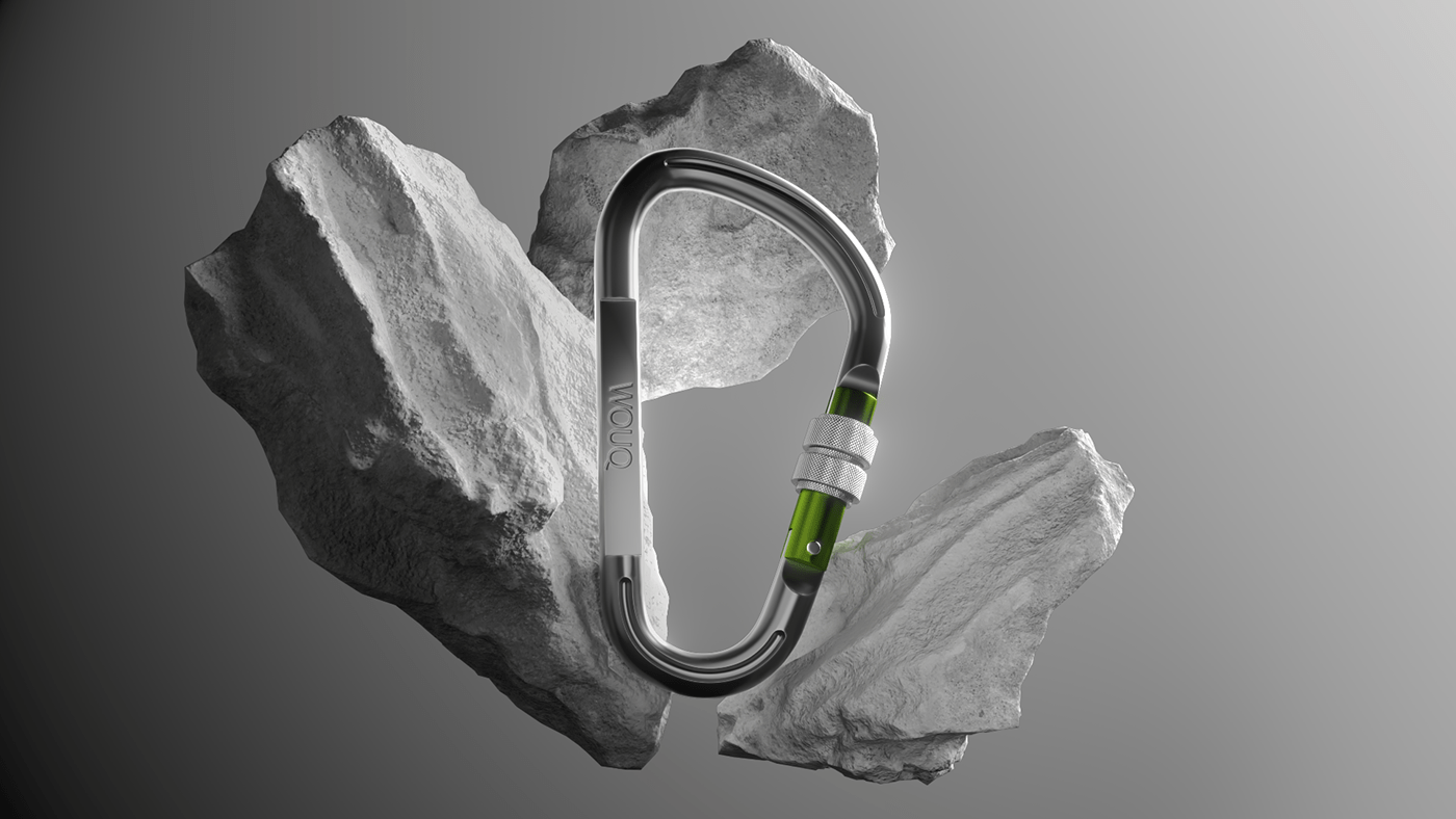 Snap Hook，WOUQ，tool，hook，