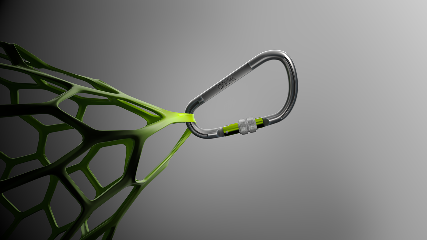 Snap Hook，WOUQ，tool，hook，