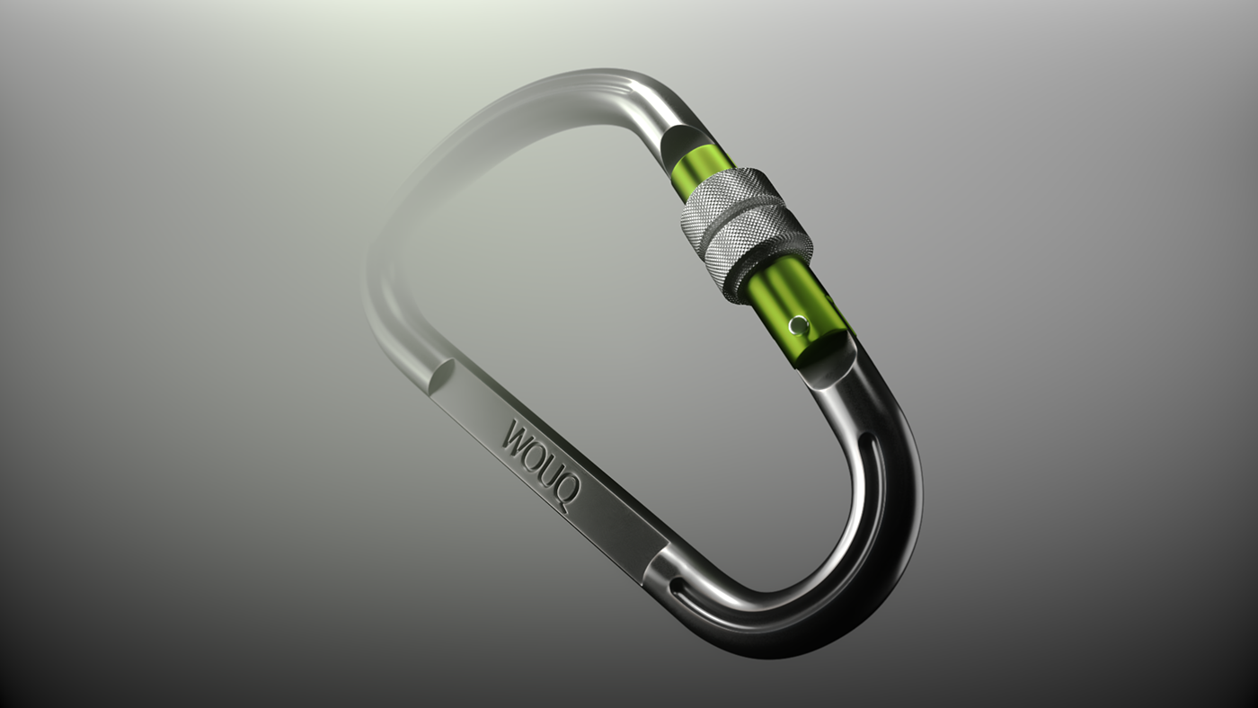 Snap Hook，WOUQ，tool，hook，