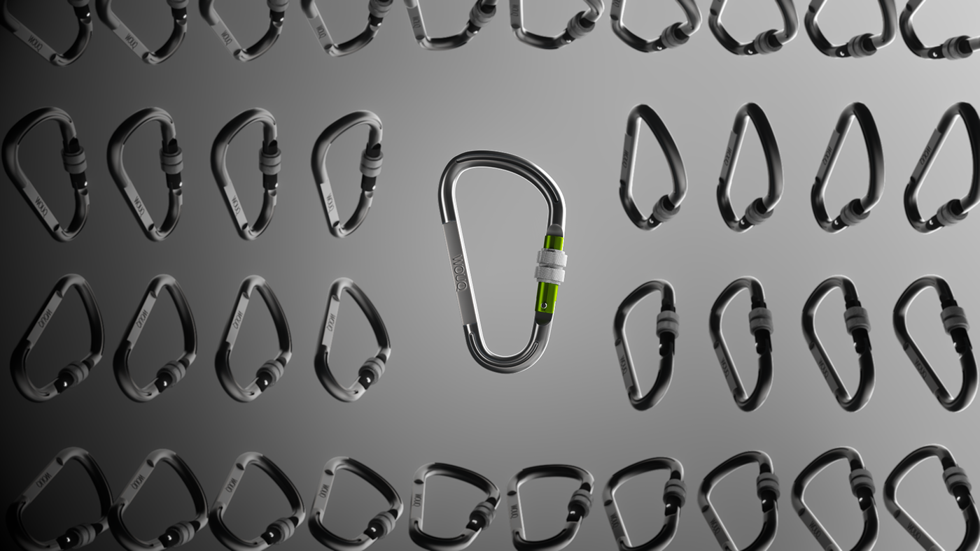 Snap Hook，WOUQ，tool，hook，