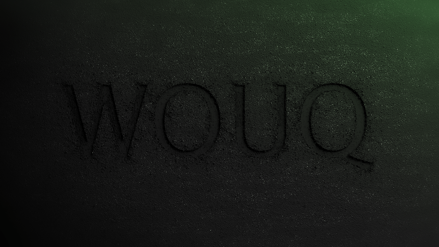 Snap Hook，WOUQ，tool，hook，